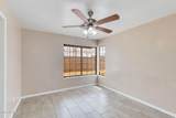 4609 Almeria Road - Photo 20