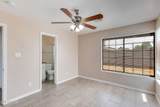 4609 Almeria Road - Photo 21