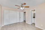 4609 Almeria Road - Photo 22