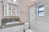 4609 Almeria Road - Photo 23
