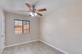 4609 Almeria Road - Photo 24