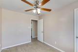 4609 Almeria Road - Photo 25