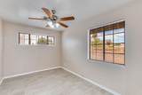 4609 Almeria Road - Photo 26