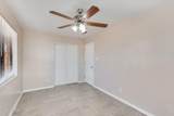 4609 Almeria Road - Photo 27