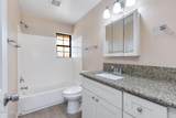4609 Almeria Road - Photo 28