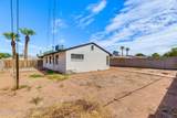 4609 Almeria Road - Photo 29