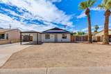 4609 Almeria Road - Photo 3