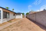 4609 Almeria Road - Photo 32