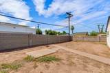 4609 Almeria Road - Photo 33