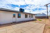 4609 Almeria Road - Photo 34