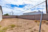4609 Almeria Road - Photo 35