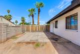 4609 Almeria Road - Photo 36