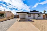 4609 Almeria Road - Photo 6