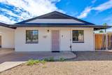 4609 Almeria Road - Photo 7