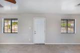 4609 Almeria Road - Photo 8