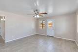 4609 Almeria Road - Photo 9