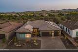 17961 Slide Rock Drive - Photo 4