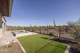 17961 Slide Rock Drive - Photo 41