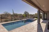 17961 Slide Rock Drive - Photo 45
