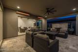 17961 Slide Rock Drive - Photo 46