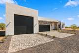 28019 148TH Avenue - Photo 10