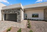 28019 148TH Avenue - Photo 11