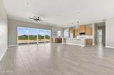 28019 148TH Avenue - Photo 12