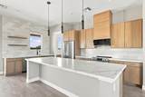 28019 148TH Avenue - Photo 13