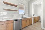28019 148TH Avenue - Photo 14