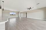 28019 148TH Avenue - Photo 15