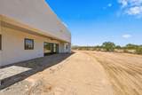 28019 148TH Avenue - Photo 16