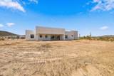 28019 148TH Avenue - Photo 17