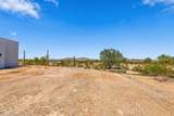 28019 148TH Avenue - Photo 18