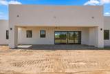 28019 148TH Avenue - Photo 19