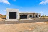 28019 148TH Avenue - Photo 2