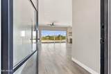 28019 148TH Avenue - Photo 20