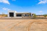 28019 148TH Avenue - Photo 3