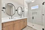 28019 148TH Avenue - Photo 4