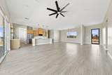 28019 148TH Avenue - Photo 5