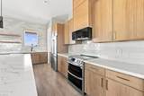28019 148TH Avenue - Photo 6