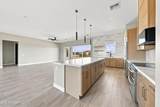 28019 148TH Avenue - Photo 7