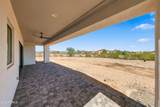 28019 148TH Avenue - Photo 8