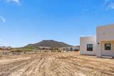 28019 148TH Avenue - Photo 9