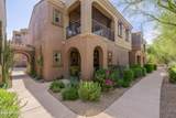 3935 Rough Rider Road - Photo 1