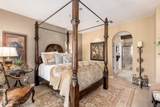 3935 Rough Rider Road - Photo 10