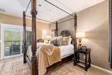 3935 Rough Rider Road - Photo 11