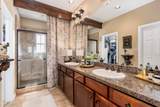 3935 Rough Rider Road - Photo 12