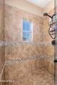 3935 Rough Rider Road - Photo 13