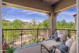 3935 Rough Rider Road - Photo 15