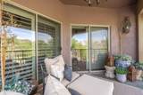 3935 Rough Rider Road - Photo 16
